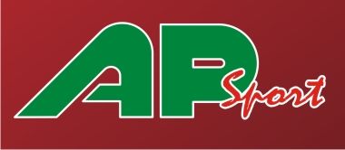 AP Sport