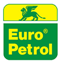 EuroPetrol