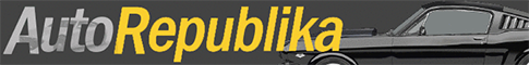 autorepublika80x