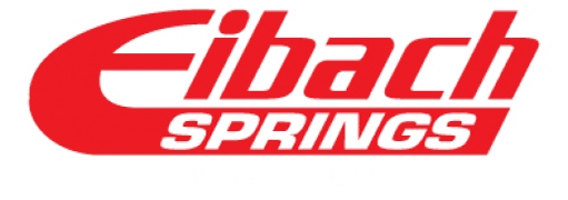 Mass Company