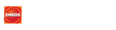 eneos