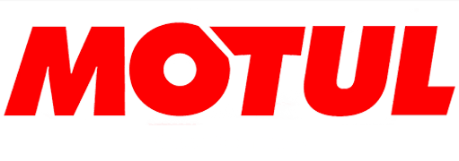 Mass Company