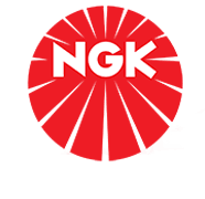 Mass Company
