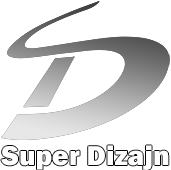 superdizajn