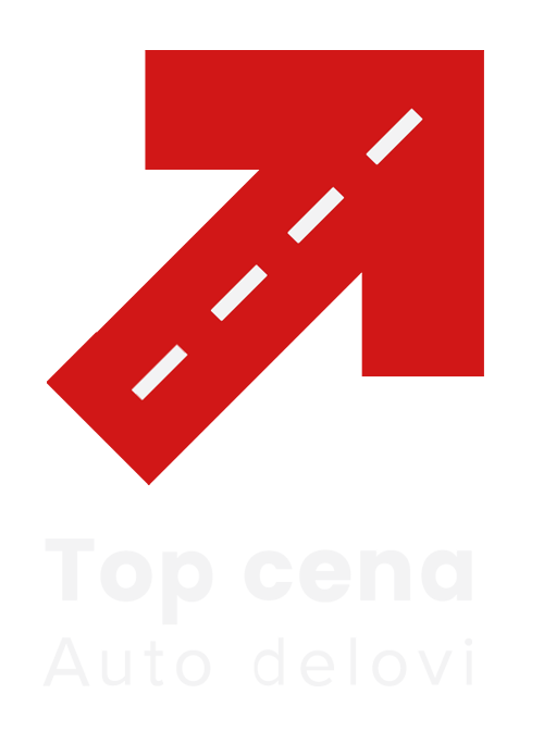 topcena autodelovi logo