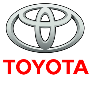 Techno MK Auto
