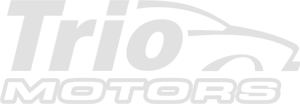 trio logo