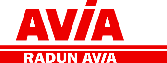 Radun Avia