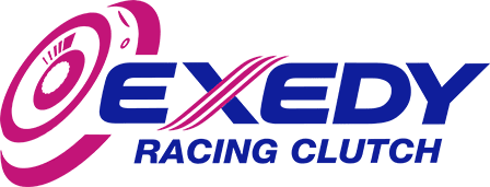 Exedy