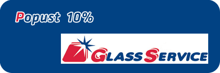 glassservic3