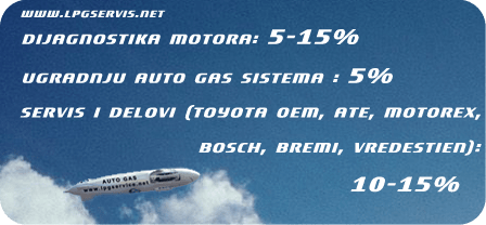 lpgservis