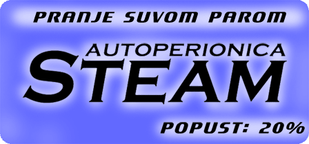 perionica steam