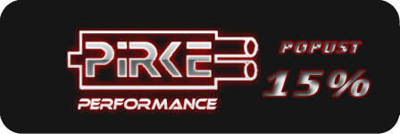 pirke