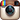 Instagram icon small