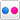flickr