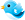 twit