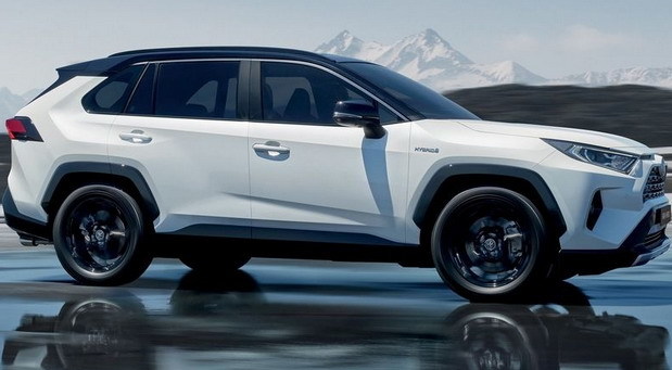 184296 toyota rav4 1
