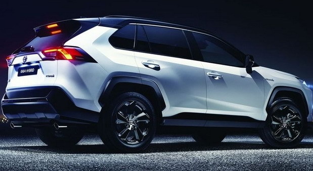 184297 toyota rav4 111