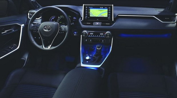 184298 toyota rav4 1111