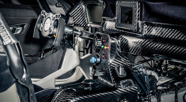 toyota gr supra gt4 111