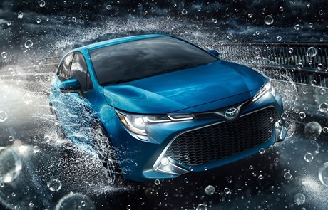 auris gr