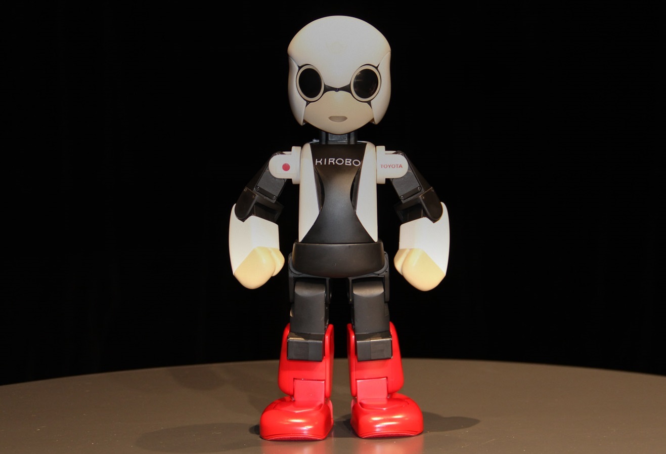kirobo