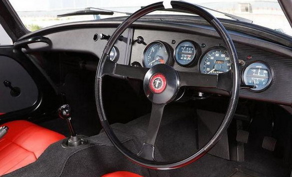 toyota sports 111