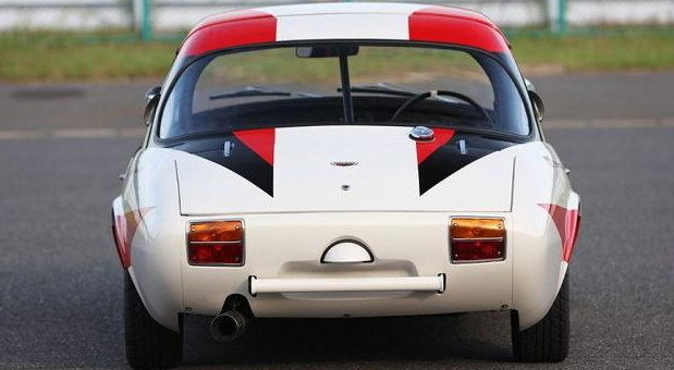 toyota sports 1111