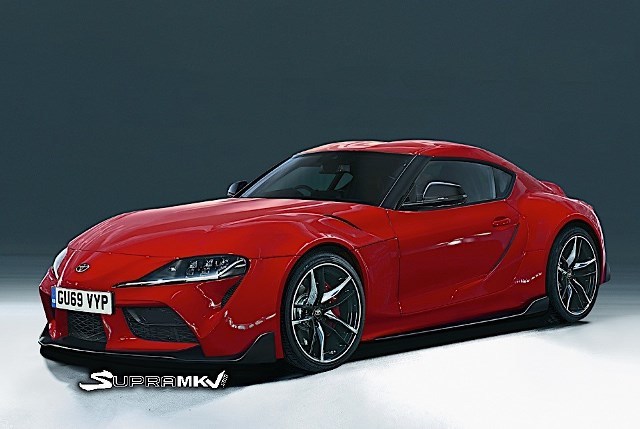 supra012