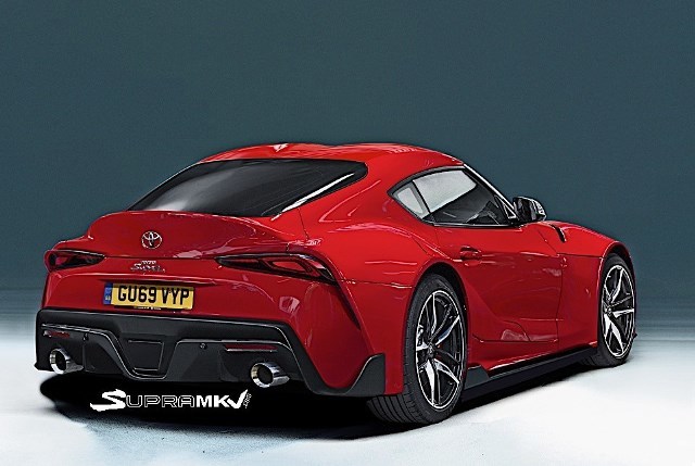 supra13